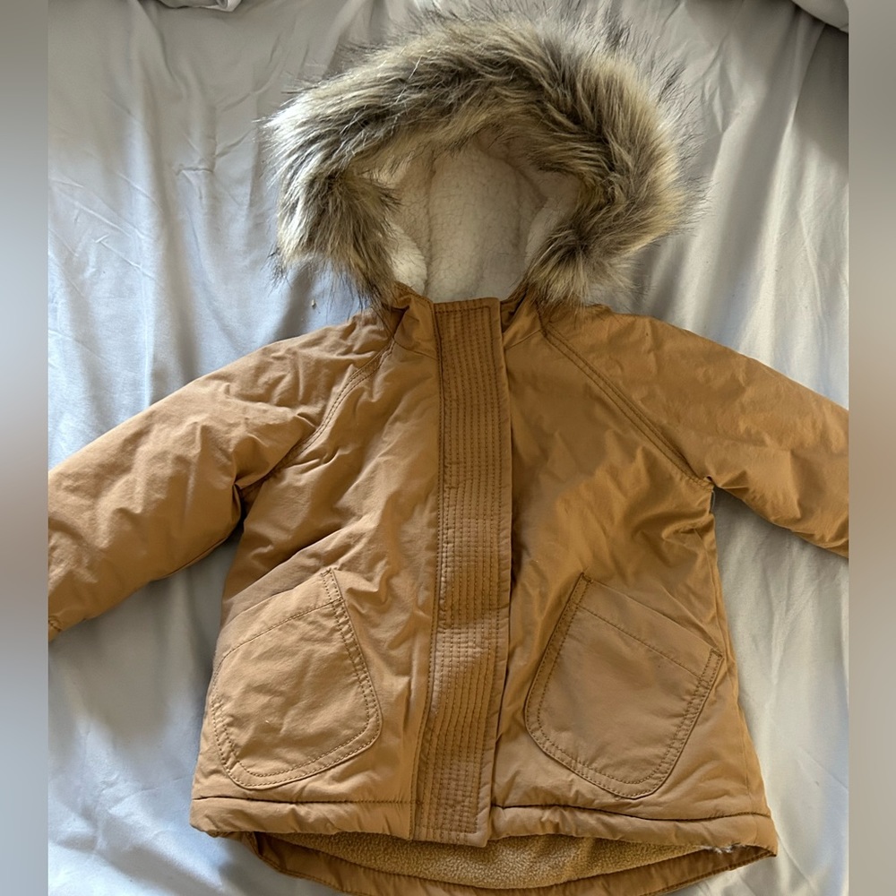 Old navy Coat
